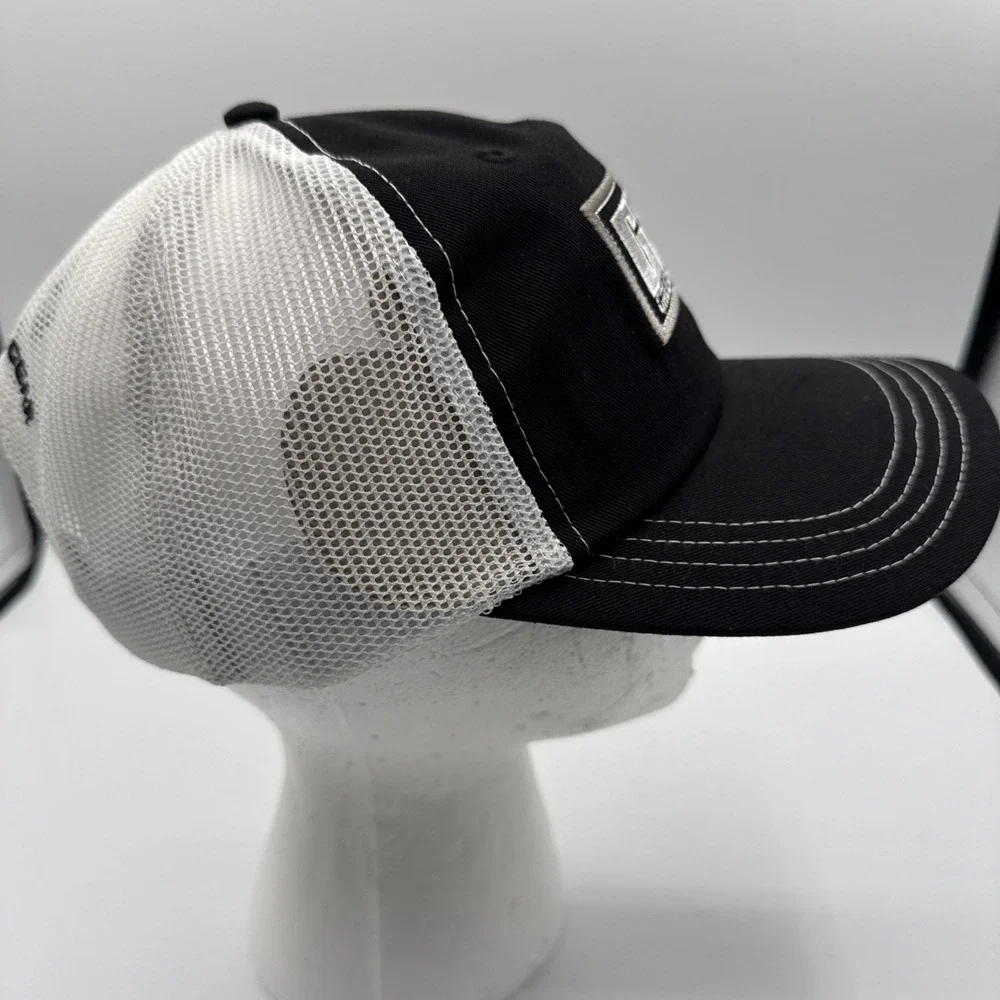Avery greenhead gear